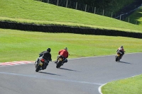 cadwell-park;cadwell-park-photographs;cadwell-trackday-photographs;enduro-digital-images;event-digital-images;eventdigitalimages;hopp-rider-training;peter-wileman-photography;racing-digital-images;trackday-digital-images;trackday-photos