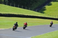 cadwell-park;cadwell-park-photographs;cadwell-trackday-photographs;enduro-digital-images;event-digital-images;eventdigitalimages;hopp-rider-training;peter-wileman-photography;racing-digital-images;trackday-digital-images;trackday-photos