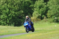 cadwell-park;cadwell-park-photographs;cadwell-trackday-photographs;enduro-digital-images;event-digital-images;eventdigitalimages;hopp-rider-training;peter-wileman-photography;racing-digital-images;trackday-digital-images;trackday-photos