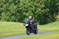 cadwell-park;cadwell-park-photographs;cadwell-trackday-photographs;enduro-digital-images;event-digital-images;eventdigitalimages;hopp-rider-training;peter-wileman-photography;racing-digital-images;trackday-digital-images;trackday-photos