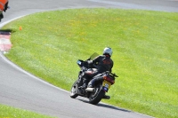 cadwell-park;cadwell-park-photographs;cadwell-trackday-photographs;enduro-digital-images;event-digital-images;eventdigitalimages;hopp-rider-training;peter-wileman-photography;racing-digital-images;trackday-digital-images;trackday-photos