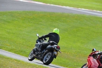 cadwell-park;cadwell-park-photographs;cadwell-trackday-photographs;enduro-digital-images;event-digital-images;eventdigitalimages;hopp-rider-training;peter-wileman-photography;racing-digital-images;trackday-digital-images;trackday-photos