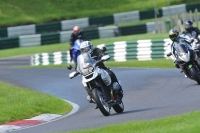 cadwell-park;cadwell-park-photographs;cadwell-trackday-photographs;enduro-digital-images;event-digital-images;eventdigitalimages;hopp-rider-training;peter-wileman-photography;racing-digital-images;trackday-digital-images;trackday-photos