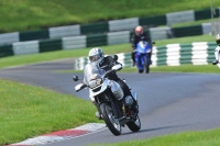 cadwell-park;cadwell-park-photographs;cadwell-trackday-photographs;enduro-digital-images;event-digital-images;eventdigitalimages;hopp-rider-training;peter-wileman-photography;racing-digital-images;trackday-digital-images;trackday-photos