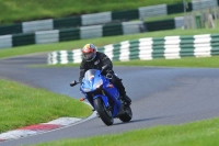 cadwell-park;cadwell-park-photographs;cadwell-trackday-photographs;enduro-digital-images;event-digital-images;eventdigitalimages;hopp-rider-training;peter-wileman-photography;racing-digital-images;trackday-digital-images;trackday-photos