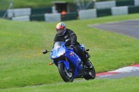 cadwell-park;cadwell-park-photographs;cadwell-trackday-photographs;enduro-digital-images;event-digital-images;eventdigitalimages;hopp-rider-training;peter-wileman-photography;racing-digital-images;trackday-digital-images;trackday-photos