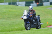 cadwell-park;cadwell-park-photographs;cadwell-trackday-photographs;enduro-digital-images;event-digital-images;eventdigitalimages;hopp-rider-training;peter-wileman-photography;racing-digital-images;trackday-digital-images;trackday-photos