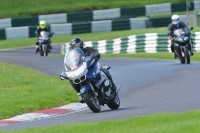 cadwell-park;cadwell-park-photographs;cadwell-trackday-photographs;enduro-digital-images;event-digital-images;eventdigitalimages;hopp-rider-training;peter-wileman-photography;racing-digital-images;trackday-digital-images;trackday-photos