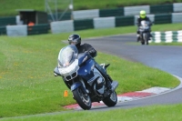 cadwell-park;cadwell-park-photographs;cadwell-trackday-photographs;enduro-digital-images;event-digital-images;eventdigitalimages;hopp-rider-training;peter-wileman-photography;racing-digital-images;trackday-digital-images;trackday-photos