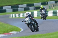 cadwell-park;cadwell-park-photographs;cadwell-trackday-photographs;enduro-digital-images;event-digital-images;eventdigitalimages;hopp-rider-training;peter-wileman-photography;racing-digital-images;trackday-digital-images;trackday-photos