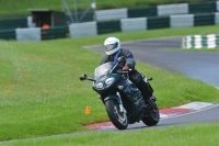 cadwell-park;cadwell-park-photographs;cadwell-trackday-photographs;enduro-digital-images;event-digital-images;eventdigitalimages;hopp-rider-training;peter-wileman-photography;racing-digital-images;trackday-digital-images;trackday-photos