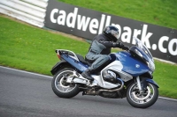 cadwell-park;cadwell-park-photographs;cadwell-trackday-photographs;enduro-digital-images;event-digital-images;eventdigitalimages;hopp-rider-training;peter-wileman-photography;racing-digital-images;trackday-digital-images;trackday-photos