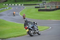 cadwell-park;cadwell-park-photographs;cadwell-trackday-photographs;enduro-digital-images;event-digital-images;eventdigitalimages;hopp-rider-training;peter-wileman-photography;racing-digital-images;trackday-digital-images;trackday-photos