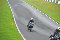 cadwell-park;cadwell-park-photographs;cadwell-trackday-photographs;enduro-digital-images;event-digital-images;eventdigitalimages;hopp-rider-training;peter-wileman-photography;racing-digital-images;trackday-digital-images;trackday-photos