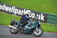 cadwell-park;cadwell-park-photographs;cadwell-trackday-photographs;enduro-digital-images;event-digital-images;eventdigitalimages;hopp-rider-training;peter-wileman-photography;racing-digital-images;trackday-digital-images;trackday-photos