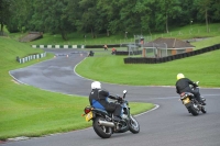 cadwell-park;cadwell-park-photographs;cadwell-trackday-photographs;enduro-digital-images;event-digital-images;eventdigitalimages;hopp-rider-training;peter-wileman-photography;racing-digital-images;trackday-digital-images;trackday-photos