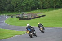 cadwell-park;cadwell-park-photographs;cadwell-trackday-photographs;enduro-digital-images;event-digital-images;eventdigitalimages;hopp-rider-training;peter-wileman-photography;racing-digital-images;trackday-digital-images;trackday-photos