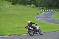 cadwell-park;cadwell-park-photographs;cadwell-trackday-photographs;enduro-digital-images;event-digital-images;eventdigitalimages;hopp-rider-training;peter-wileman-photography;racing-digital-images;trackday-digital-images;trackday-photos