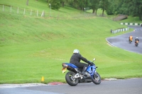 cadwell-park;cadwell-park-photographs;cadwell-trackday-photographs;enduro-digital-images;event-digital-images;eventdigitalimages;hopp-rider-training;peter-wileman-photography;racing-digital-images;trackday-digital-images;trackday-photos