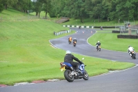 cadwell-park;cadwell-park-photographs;cadwell-trackday-photographs;enduro-digital-images;event-digital-images;eventdigitalimages;hopp-rider-training;peter-wileman-photography;racing-digital-images;trackday-digital-images;trackday-photos