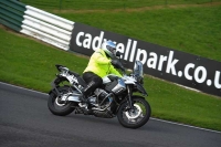 cadwell-park;cadwell-park-photographs;cadwell-trackday-photographs;enduro-digital-images;event-digital-images;eventdigitalimages;hopp-rider-training;peter-wileman-photography;racing-digital-images;trackday-digital-images;trackday-photos