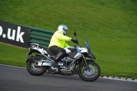 cadwell-park;cadwell-park-photographs;cadwell-trackday-photographs;enduro-digital-images;event-digital-images;eventdigitalimages;hopp-rider-training;peter-wileman-photography;racing-digital-images;trackday-digital-images;trackday-photos