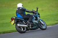 cadwell-park;cadwell-park-photographs;cadwell-trackday-photographs;enduro-digital-images;event-digital-images;eventdigitalimages;hopp-rider-training;peter-wileman-photography;racing-digital-images;trackday-digital-images;trackday-photos