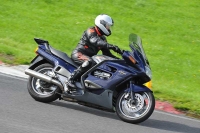 cadwell-park;cadwell-park-photographs;cadwell-trackday-photographs;enduro-digital-images;event-digital-images;eventdigitalimages;hopp-rider-training;peter-wileman-photography;racing-digital-images;trackday-digital-images;trackday-photos