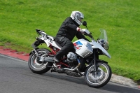 cadwell-park;cadwell-park-photographs;cadwell-trackday-photographs;enduro-digital-images;event-digital-images;eventdigitalimages;hopp-rider-training;peter-wileman-photography;racing-digital-images;trackday-digital-images;trackday-photos