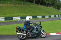 cadwell-park;cadwell-park-photographs;cadwell-trackday-photographs;enduro-digital-images;event-digital-images;eventdigitalimages;hopp-rider-training;peter-wileman-photography;racing-digital-images;trackday-digital-images;trackday-photos