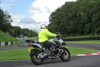 cadwell-park;cadwell-park-photographs;cadwell-trackday-photographs;enduro-digital-images;event-digital-images;eventdigitalimages;hopp-rider-training;peter-wileman-photography;racing-digital-images;trackday-digital-images;trackday-photos