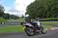 cadwell-park;cadwell-park-photographs;cadwell-trackday-photographs;enduro-digital-images;event-digital-images;eventdigitalimages;hopp-rider-training;peter-wileman-photography;racing-digital-images;trackday-digital-images;trackday-photos