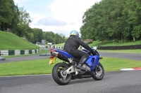 cadwell-park;cadwell-park-photographs;cadwell-trackday-photographs;enduro-digital-images;event-digital-images;eventdigitalimages;hopp-rider-training;peter-wileman-photography;racing-digital-images;trackday-digital-images;trackday-photos