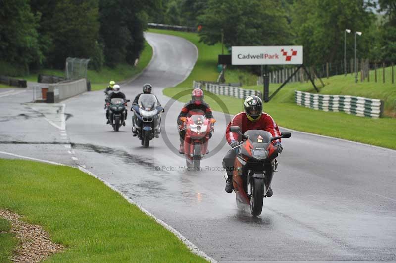 cadwell park;cadwell park photographs;cadwell trackday photographs;enduro digital images;event digital images;eventdigitalimages;hopp rider training;peter wileman photography;racing digital images;trackday digital images;trackday photos