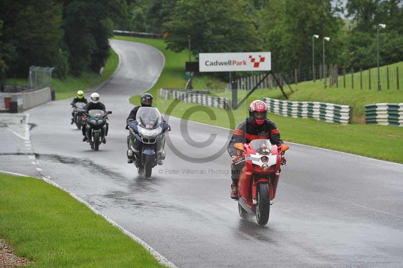 cadwell park;cadwell park photographs;cadwell trackday photographs;enduro digital images;event digital images;eventdigitalimages;hopp rider training;peter wileman photography;racing digital images;trackday digital images;trackday photos