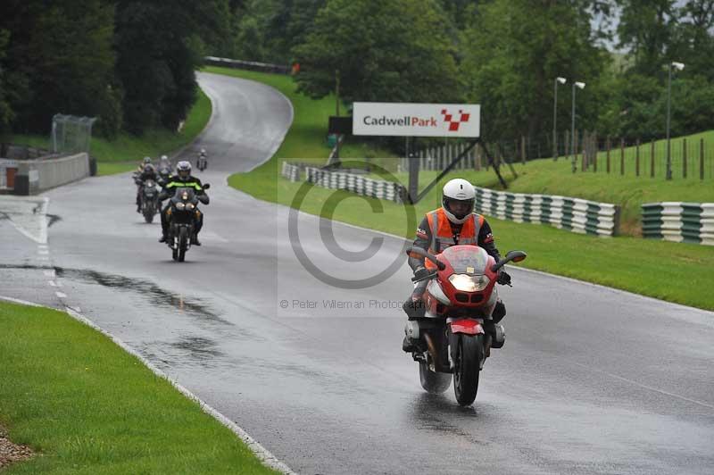 cadwell park;cadwell park photographs;cadwell trackday photographs;enduro digital images;event digital images;eventdigitalimages;hopp rider training;peter wileman photography;racing digital images;trackday digital images;trackday photos