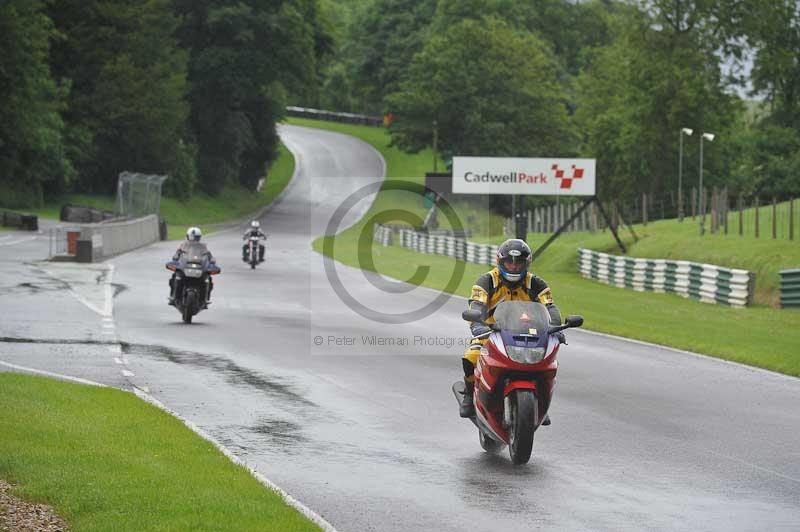 cadwell park;cadwell park photographs;cadwell trackday photographs;enduro digital images;event digital images;eventdigitalimages;hopp rider training;peter wileman photography;racing digital images;trackday digital images;trackday photos