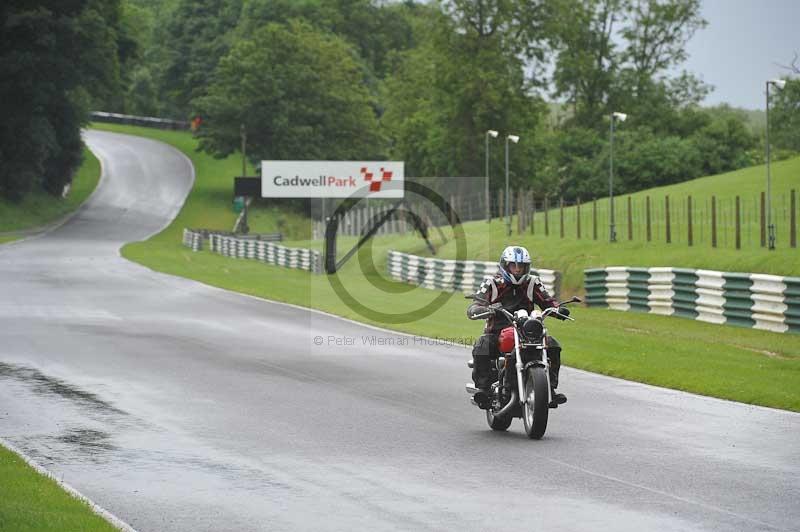 cadwell park;cadwell park photographs;cadwell trackday photographs;enduro digital images;event digital images;eventdigitalimages;hopp rider training;peter wileman photography;racing digital images;trackday digital images;trackday photos