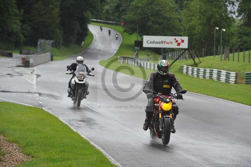 cadwell park;cadwell park photographs;cadwell trackday photographs;enduro digital images;event digital images;eventdigitalimages;hopp rider training;peter wileman photography;racing digital images;trackday digital images;trackday photos