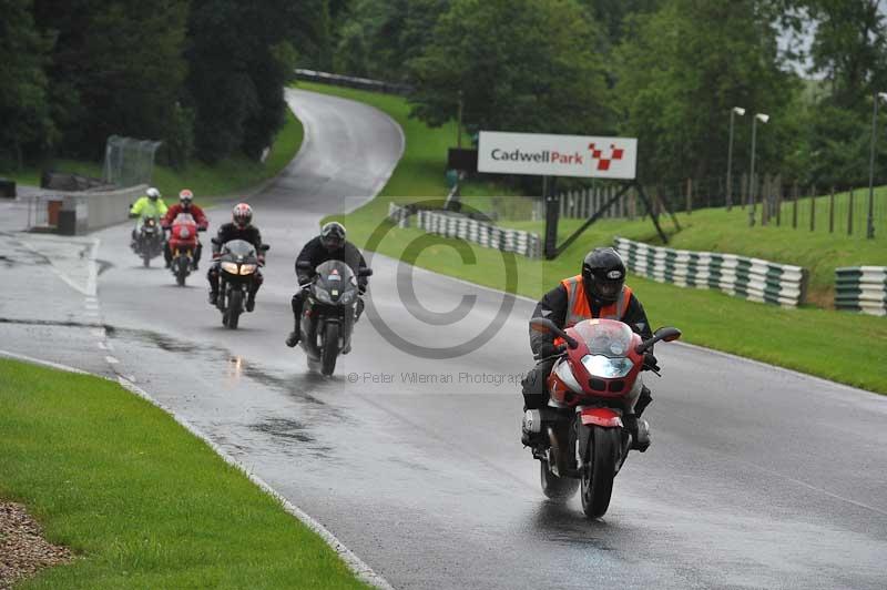 cadwell park;cadwell park photographs;cadwell trackday photographs;enduro digital images;event digital images;eventdigitalimages;hopp rider training;peter wileman photography;racing digital images;trackday digital images;trackday photos