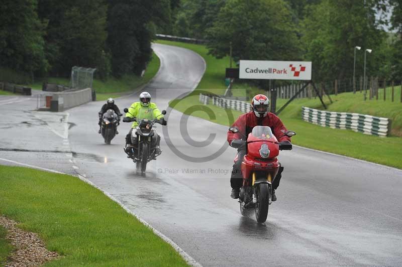 cadwell park;cadwell park photographs;cadwell trackday photographs;enduro digital images;event digital images;eventdigitalimages;hopp rider training;peter wileman photography;racing digital images;trackday digital images;trackday photos