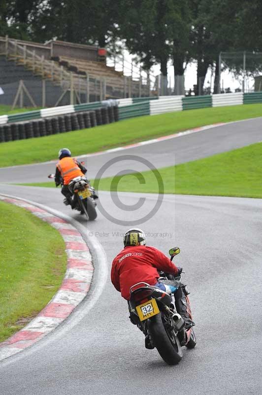 cadwell park;cadwell park photographs;cadwell trackday photographs;enduro digital images;event digital images;eventdigitalimages;hopp rider training;peter wileman photography;racing digital images;trackday digital images;trackday photos