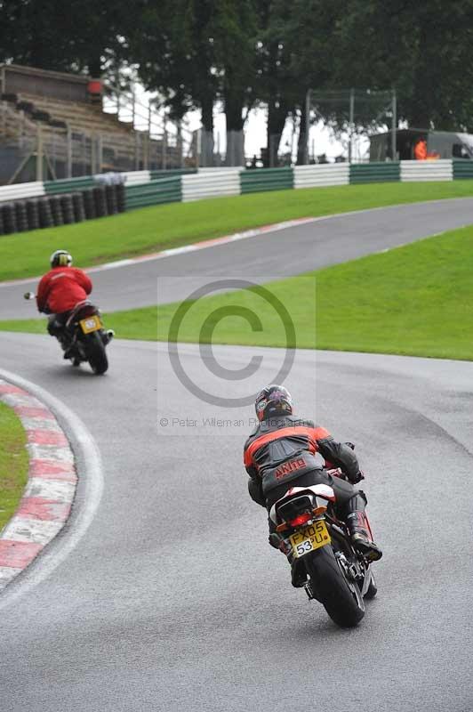 cadwell park;cadwell park photographs;cadwell trackday photographs;enduro digital images;event digital images;eventdigitalimages;hopp rider training;peter wileman photography;racing digital images;trackday digital images;trackday photos