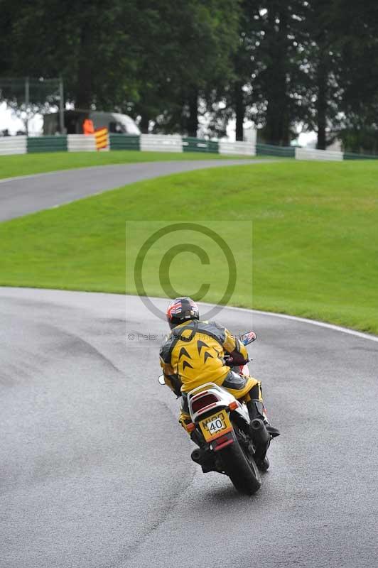 cadwell park;cadwell park photographs;cadwell trackday photographs;enduro digital images;event digital images;eventdigitalimages;hopp rider training;peter wileman photography;racing digital images;trackday digital images;trackday photos