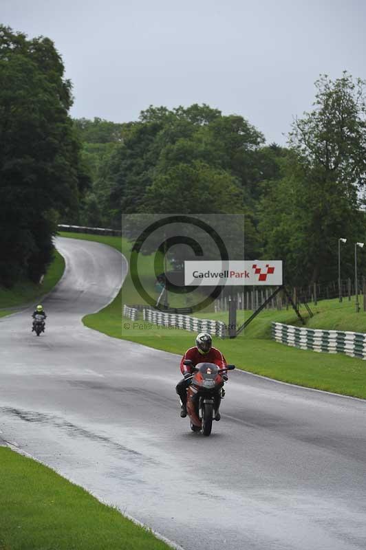 cadwell park;cadwell park photographs;cadwell trackday photographs;enduro digital images;event digital images;eventdigitalimages;hopp rider training;peter wileman photography;racing digital images;trackday digital images;trackday photos