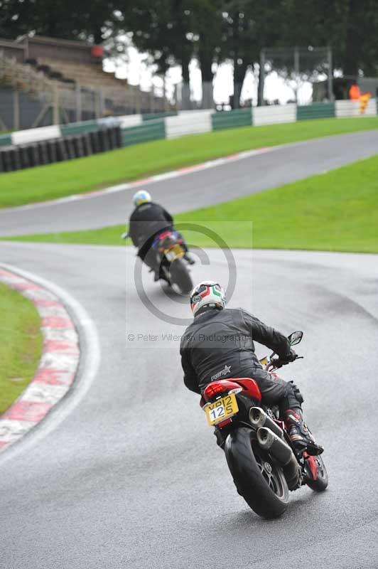 cadwell park;cadwell park photographs;cadwell trackday photographs;enduro digital images;event digital images;eventdigitalimages;hopp rider training;peter wileman photography;racing digital images;trackday digital images;trackday photos