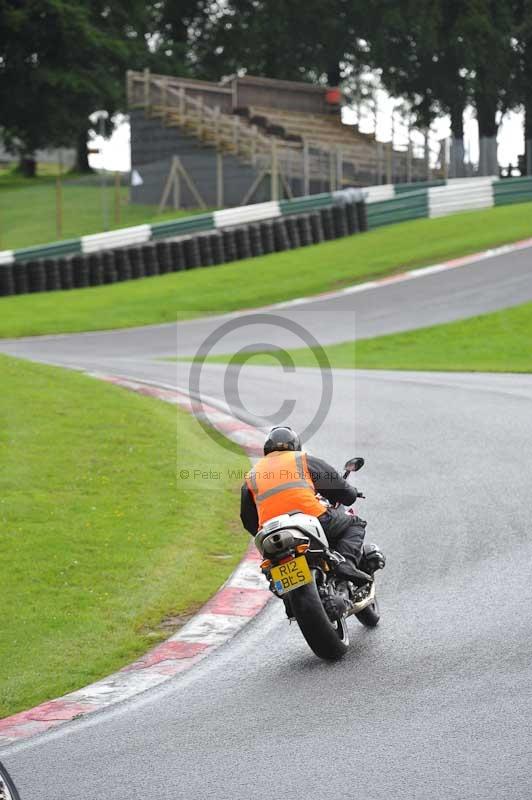 cadwell park;cadwell park photographs;cadwell trackday photographs;enduro digital images;event digital images;eventdigitalimages;hopp rider training;peter wileman photography;racing digital images;trackday digital images;trackday photos