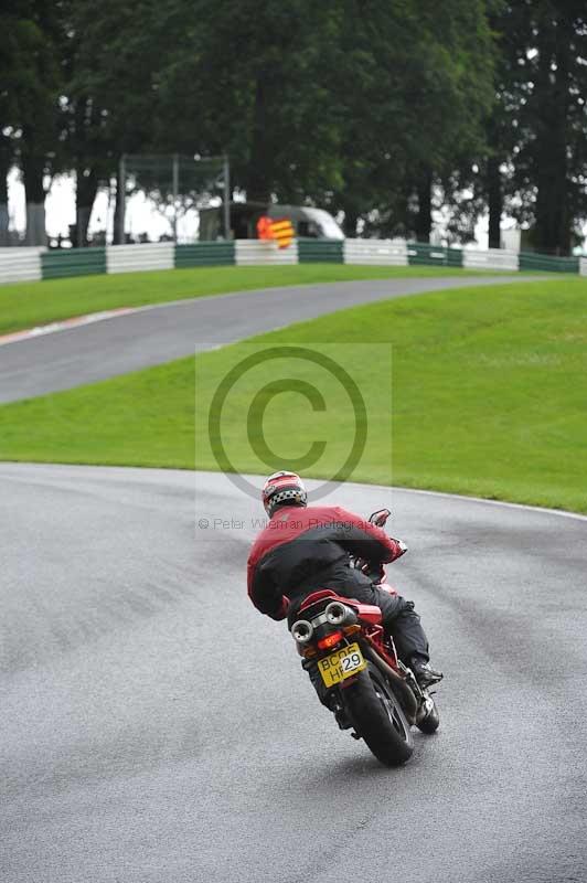 cadwell park;cadwell park photographs;cadwell trackday photographs;enduro digital images;event digital images;eventdigitalimages;hopp rider training;peter wileman photography;racing digital images;trackday digital images;trackday photos