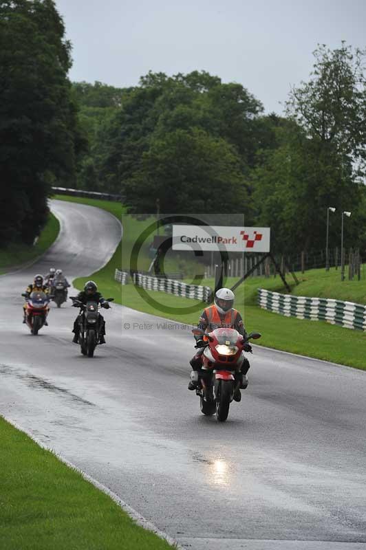 cadwell park;cadwell park photographs;cadwell trackday photographs;enduro digital images;event digital images;eventdigitalimages;hopp rider training;peter wileman photography;racing digital images;trackday digital images;trackday photos