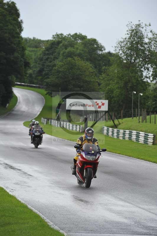 cadwell park;cadwell park photographs;cadwell trackday photographs;enduro digital images;event digital images;eventdigitalimages;hopp rider training;peter wileman photography;racing digital images;trackday digital images;trackday photos